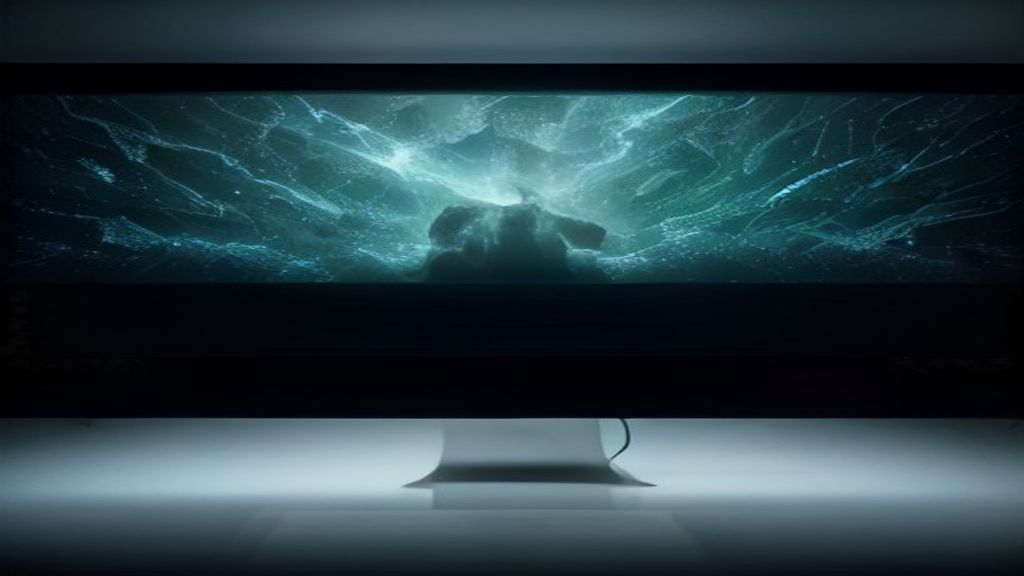 Уязвимость в Mac позволила скрытые майнинги Monero через Screen Sharing