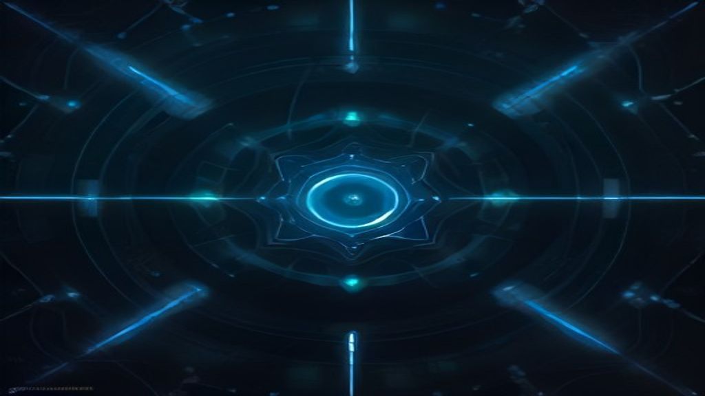 Quantinuum и Quanta объединяют усилия для прорыва в квантовых системах