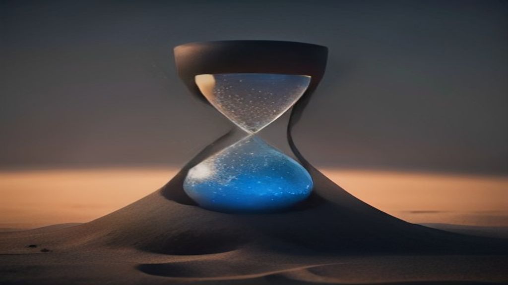 CEO Anthropic о кризисе доверия и вызовах для ИИ-компаний