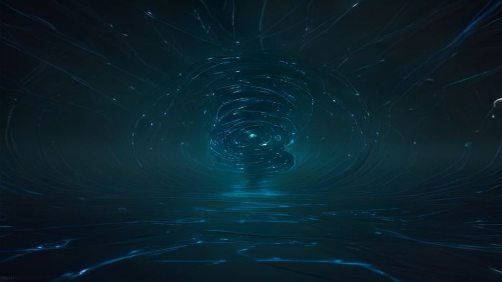 Anthropic выявила масштабные проблемы биозащиты в 133 млн взаимодействий с ИИ