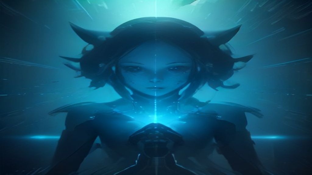 Alibaba расстается с игровым бизнесом, делая ставку на искусственный интеллект