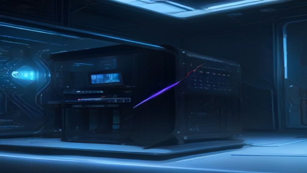 Quantinuum и Quanta объединяют усилия для масштабирования квантовых технологий