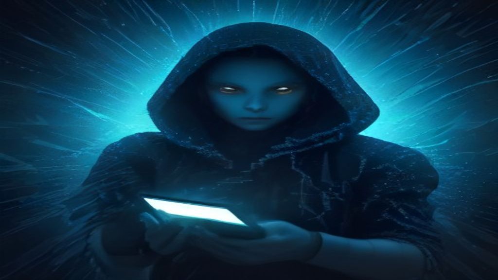 Хакеры похитили 1778 BTC через уязвимость кошельков Coldcard
