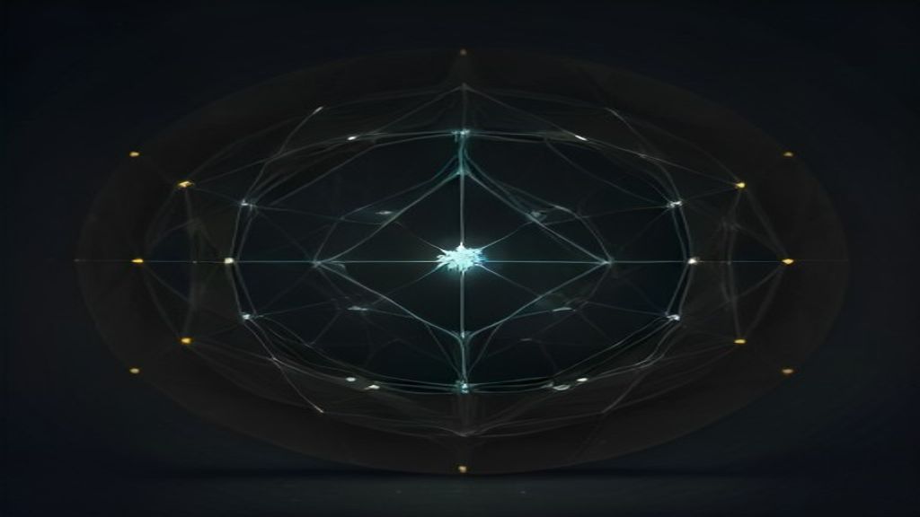 Harmony планирует откат сети после масштабной атаки на блокчейн