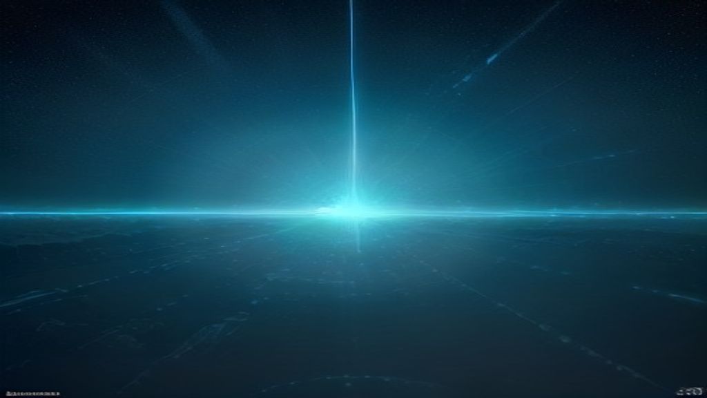 Российский IT-сектор выходит на Мосбиржу через SPAC