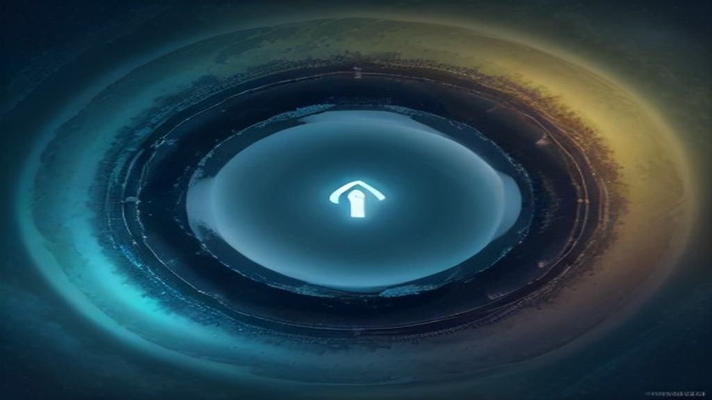 Новая концепция IPOP: Hyperliquid и trade[XYZ] предлагают реформы для IPO в SEC