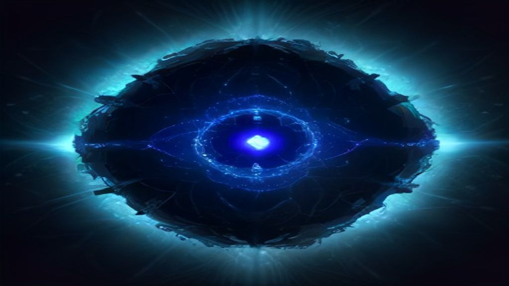 OpenAI приостанавливает развитие ИИ: киберриски и новые меры безопасности