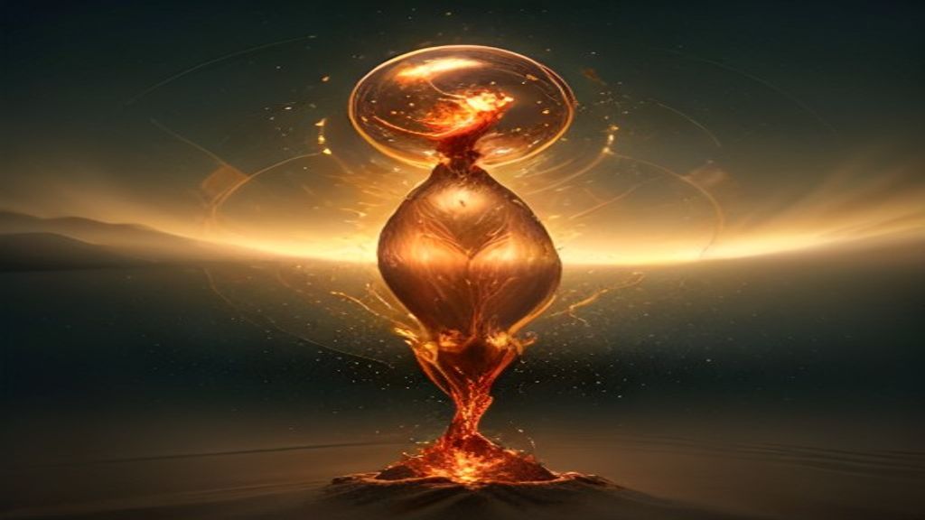 Kalshi стремится предложить бессрочные контракты на фондовый индекс и медь