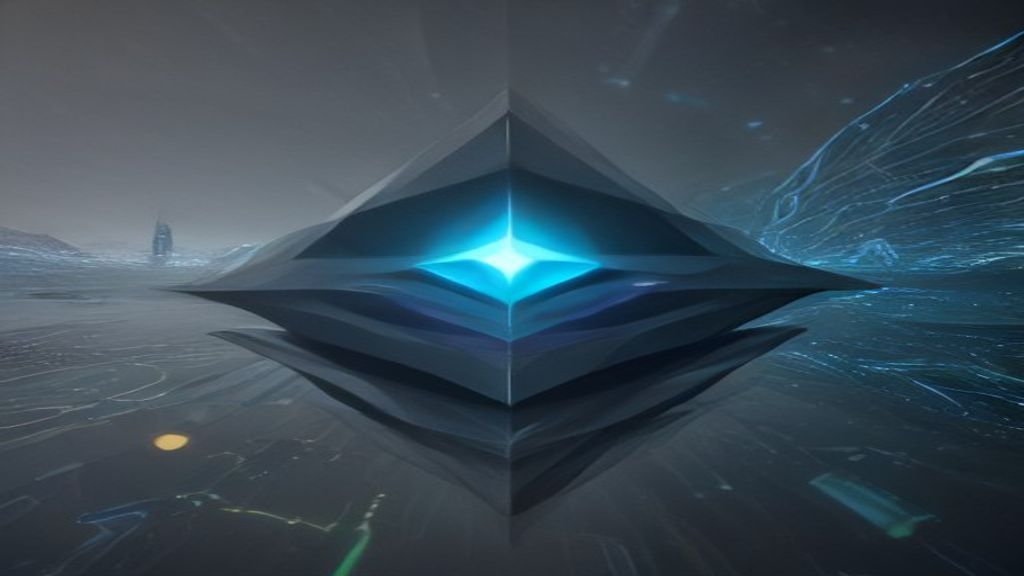 Том Ли: Отчет BlackRock о биткоине подчеркивает значимость Ethereum и ИИ
