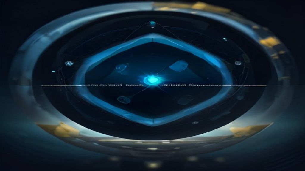 Токенизация: шаг к обновлению финансов США или повод для опасений?