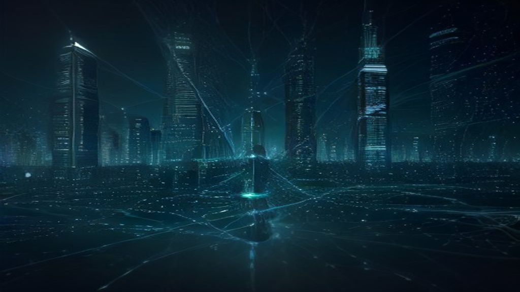 HSBC и Standard Chartered провели историческую блокчейн-транзакцию через SWIFT