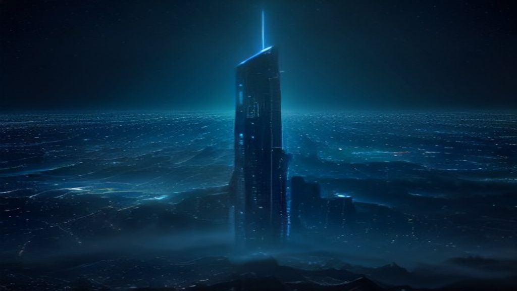 Крипто-рынок в фокусе: взлет биткоина, новации BitGo и ограничения от OKX