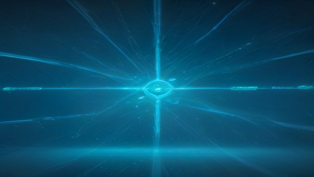 IBM делает шаги к масштабированию квантовых систем с помощью новых технологий охлаждения