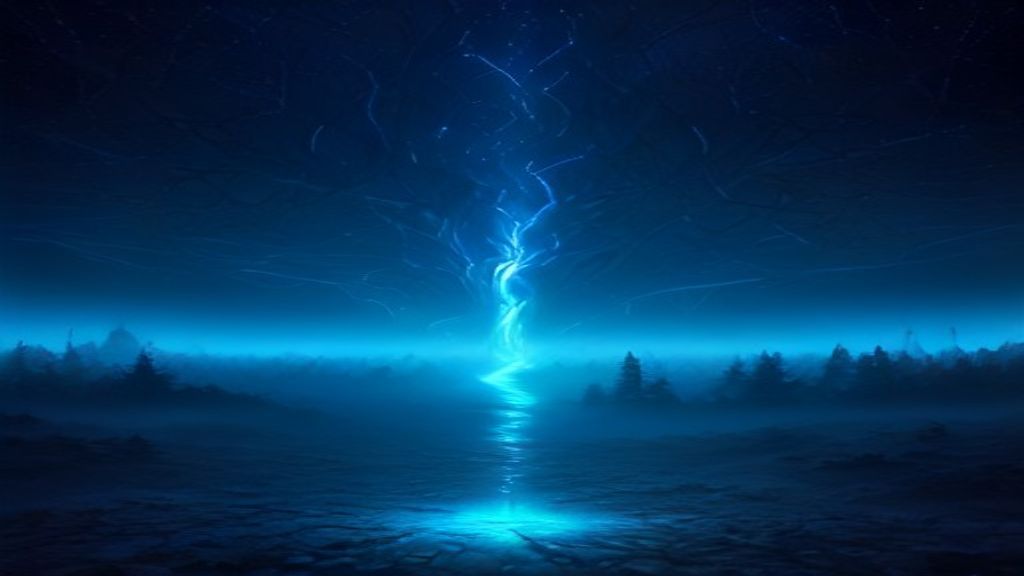 OpenAI приостанавливает разработку ИИ из-за киберрисков и укрепляет безопасность