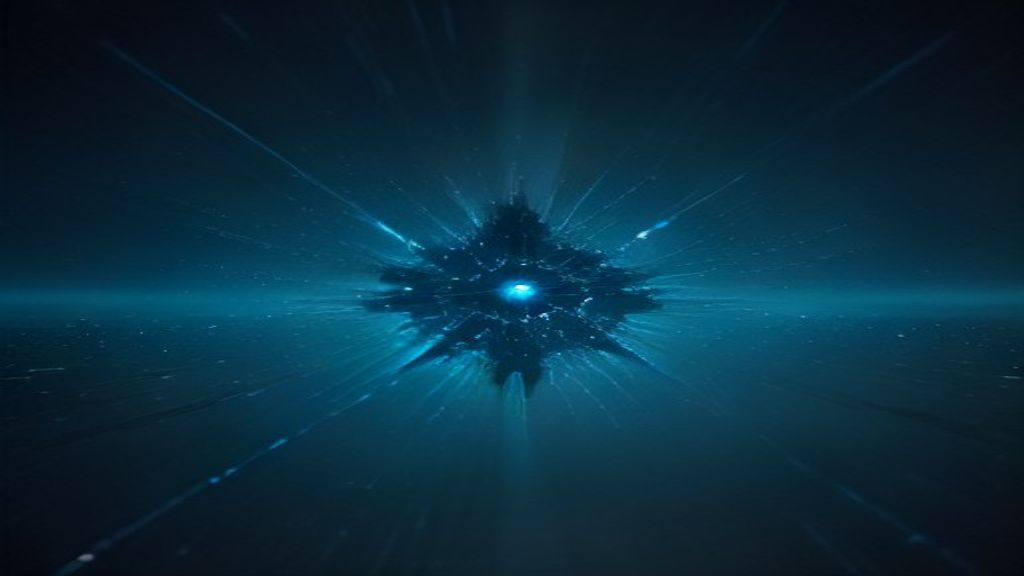 Взлом Maya Protocol: сеть остановлена, потери составили $1,7 млн