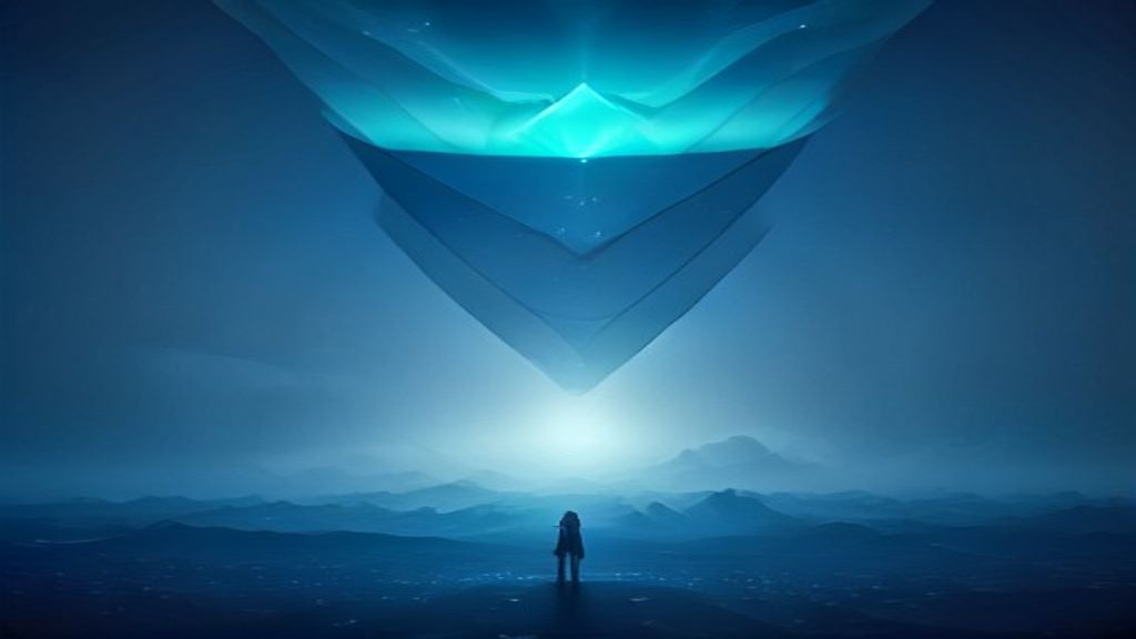 Gnosis Chain перейдет на ZK-роллап в экосистеме Ethereum