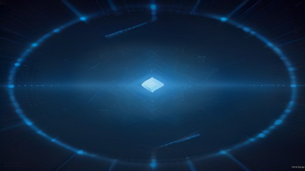 GnosisDAO поддержала переход Gnosis Chain в ZK-роллап на базе Ethereum