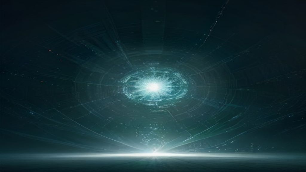 Искусственный интеллект трансформирует стройку и ЖКХ к 2030 году