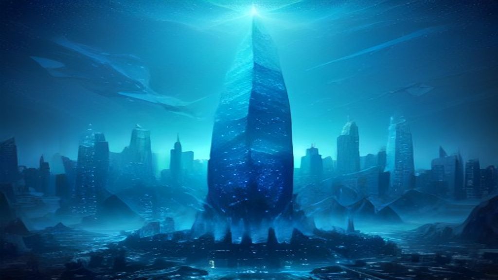 Петербургская биржа вошла в топ-6 операторов ЦФА в 2026 году