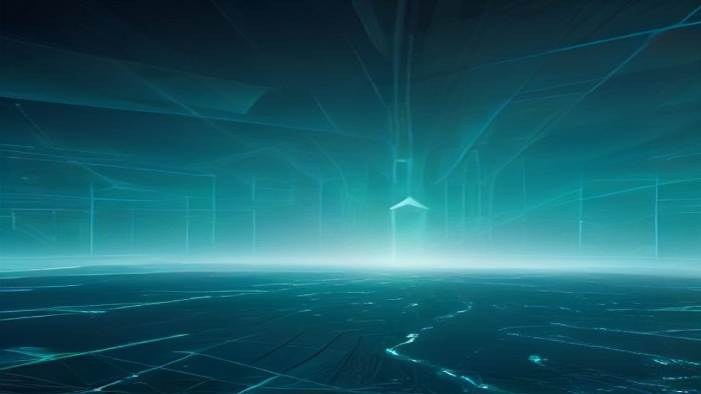 Китай обходит санкции США, арендуя чипы Nvidia за границей