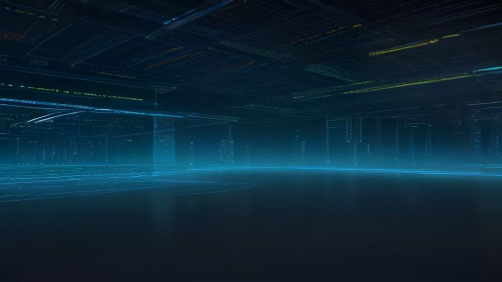 Китай обходит запреты США на чипы Nvidia через зарубежные дата-центры