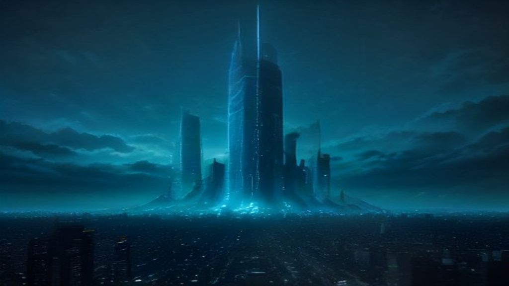 OpenAI нацелена на IPO в 2027 году с возможным ускорением сроков