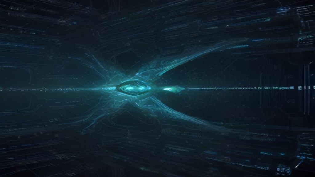Китай обходит экспортные ограничения на чипы Nvidia через зарубежные аренды