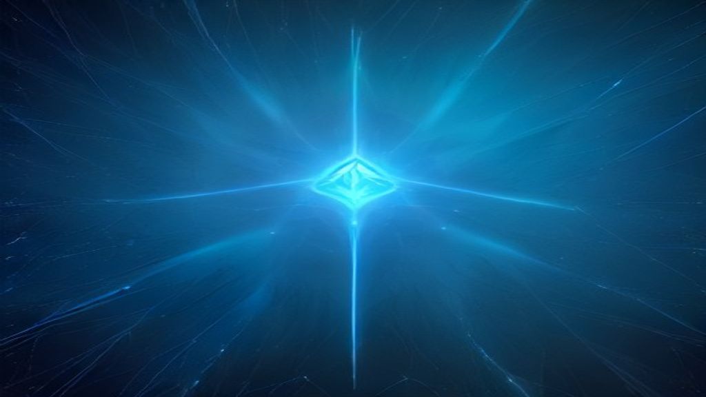 Gnosis Chain переходит в ZK-роллап на базе Ethereum