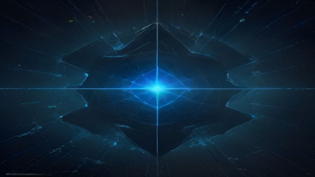 MANTRA Chain остановлен из-за уязвимости: токен обновил исторический минимум
