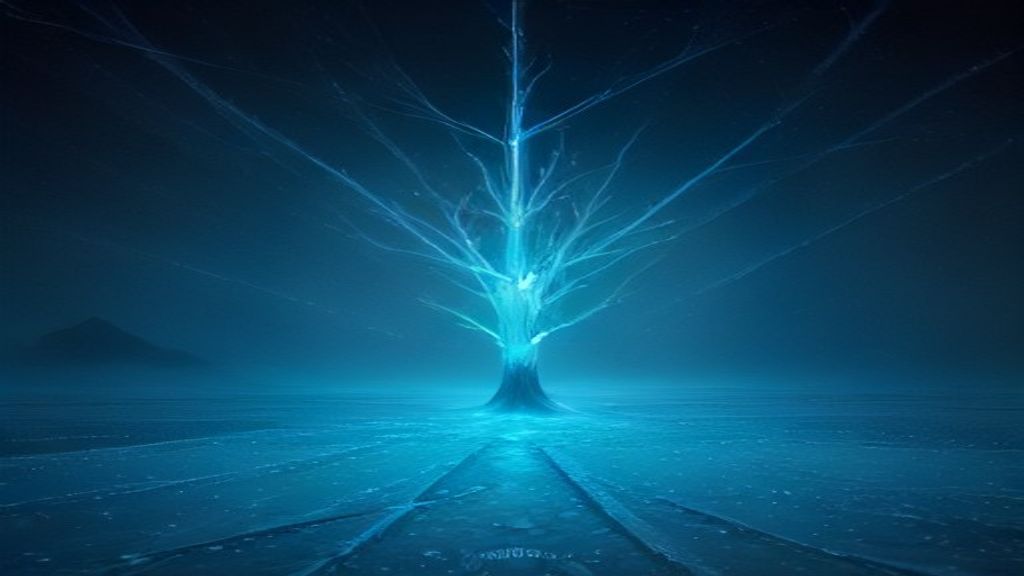 MANTRA Chain замер: сеть приостановлена после обнаружения уязвимости
