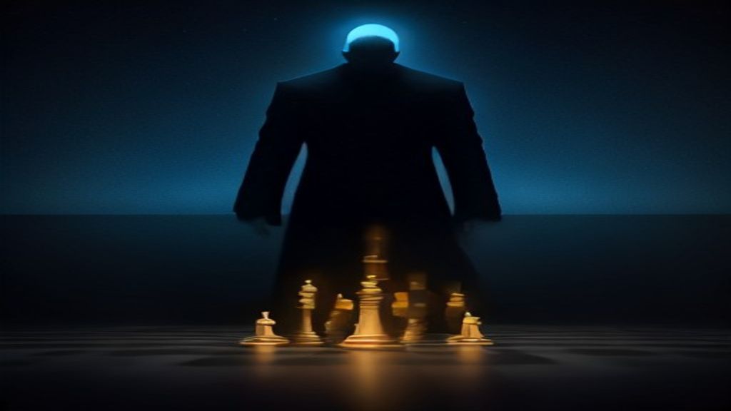 Джим Крамер меняет курс: от продажи биткоина к новым рекомендациям