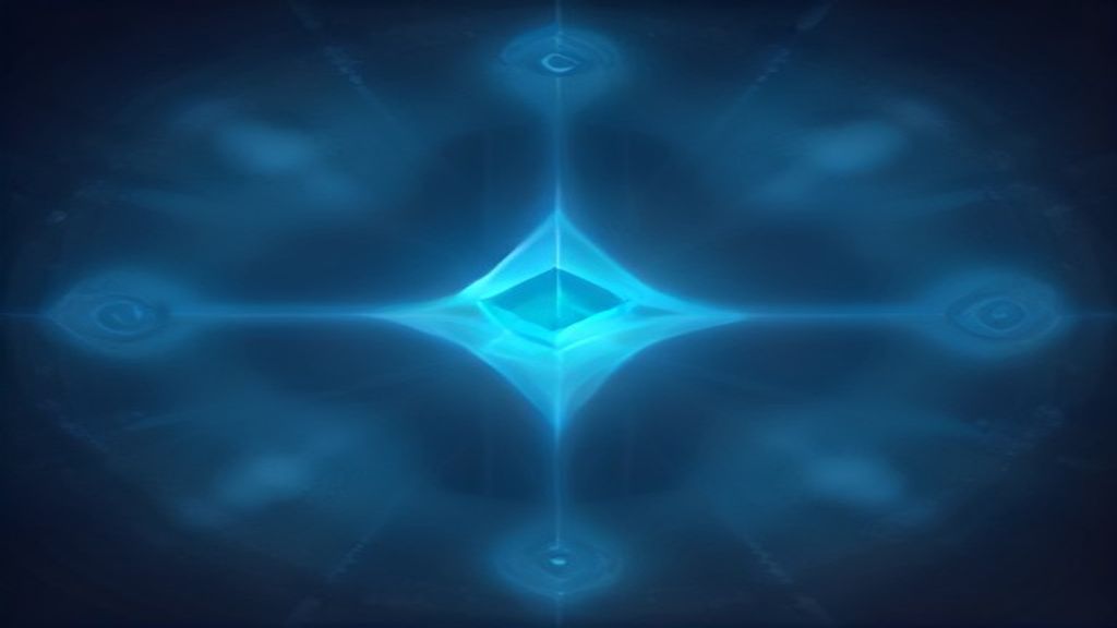 Gnosis переходит на Ethereum: новая эра для Gnosis Chain