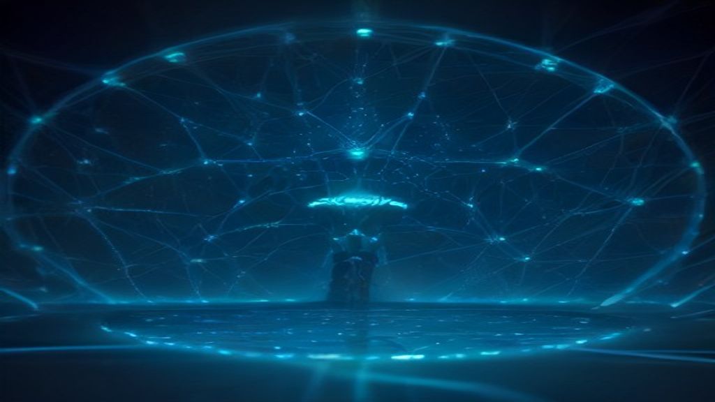 Nvidia инвестирует $6 млрд в сотрудничество с Poolside для борьбы с китайскими ИИ-гигантами