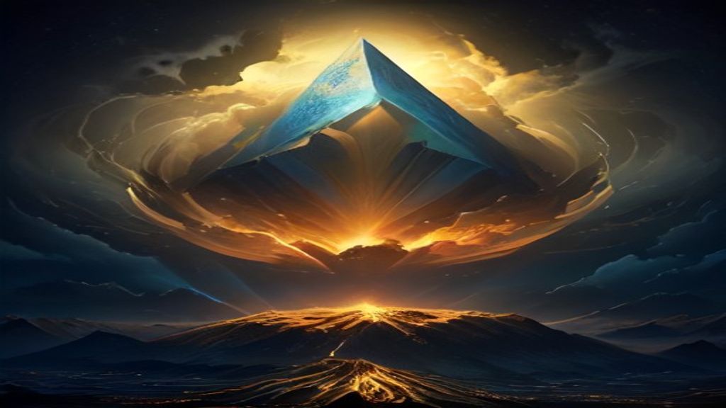 Биткоин достигает $79 500, Ethereum Foundation предупреждает о сбоях