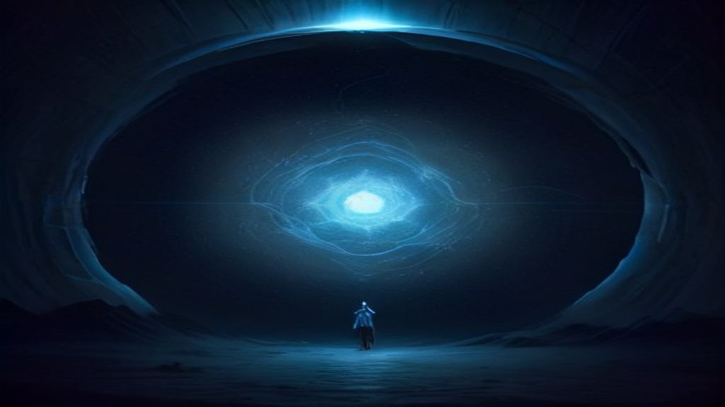 Solana обсуждает изменения: новая конституция, инфляция и комиссии