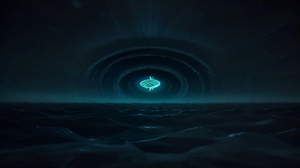 Wintermute наращивает шорты на Hyperliquid, несмотря на рост биткоина