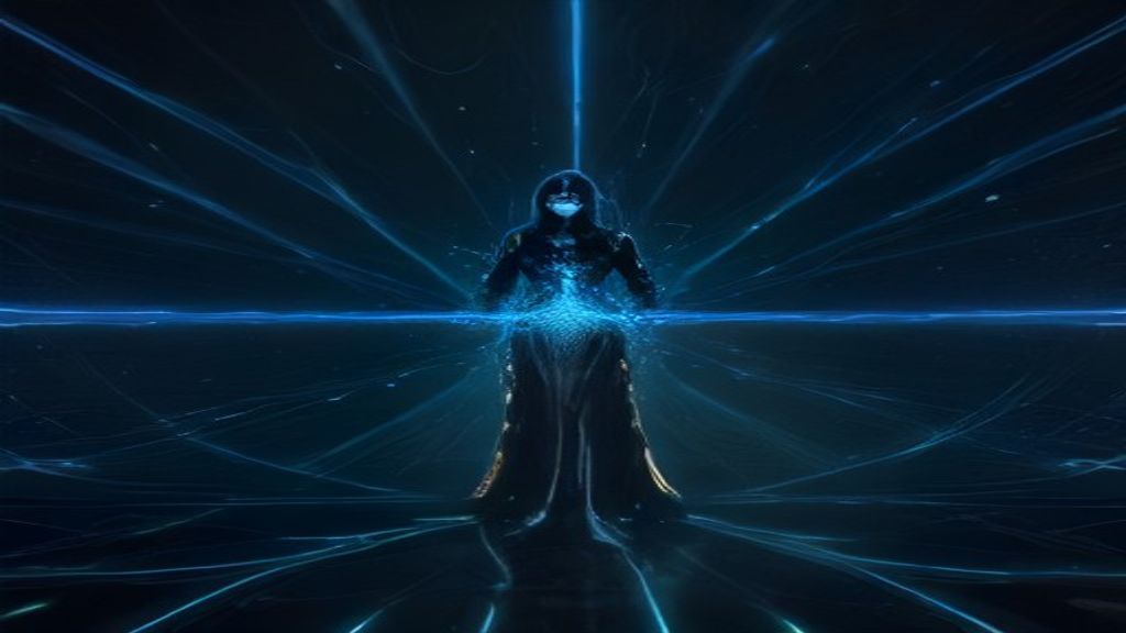 Kinetiq запускает Elysium для улучшения Hyperliquid и DeFi-приложений