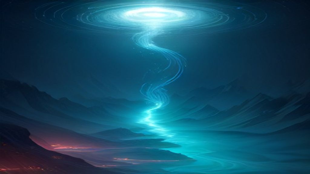 Kinetiq представила Elysium: новый уровень для Hyperliquid