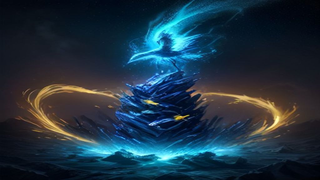 Lisk прощается с блокчейном: трансформация спустя 10 лет