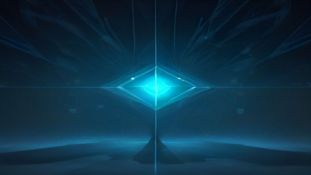 LayerZero представит новую криптобиржу для финансовых гигантов осенью 2026 года