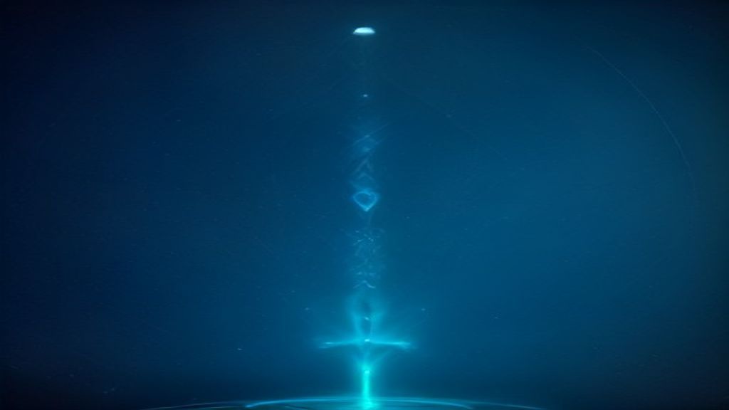 Kinetiq запускает L2-сеть Elysium для повышения эффективности Hyperliquid