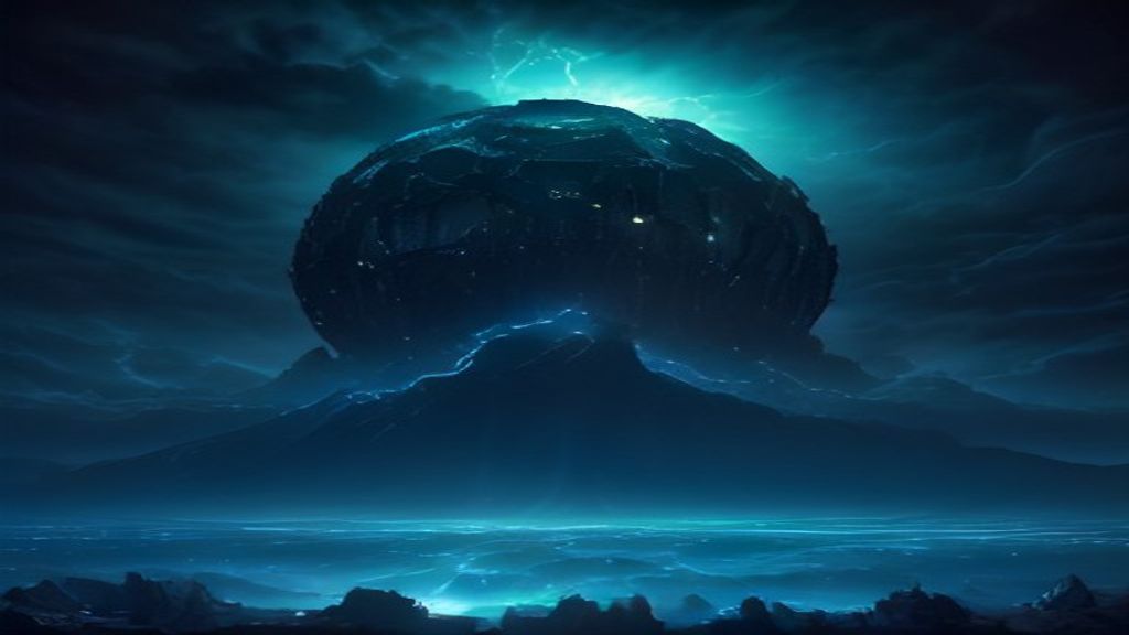 Cosmos Labs: уязвимость привела к атакам на блокчейны, сети призваны остановиться