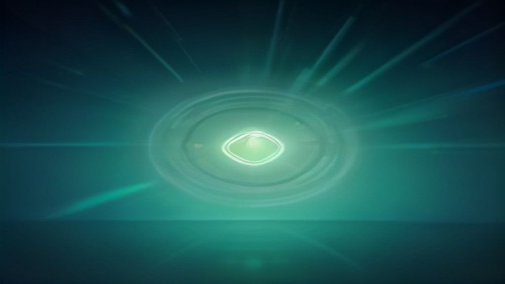 OpenAI представила Jalapeño: новый чип, обошедший Nvidia по эффективности