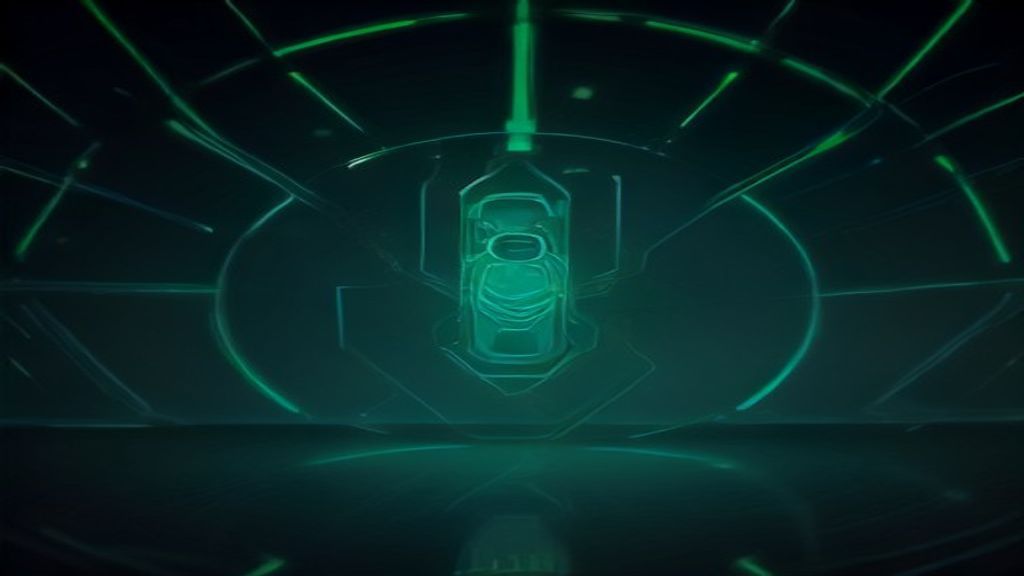 OpenAI представила Jalapeño — чип, превосходящий Nvidia по эффективности
