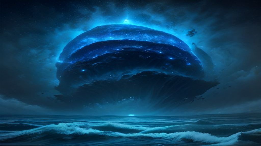 Критическая уязвимость в Cosmos EVM: атаки на блокчейны и реакция разработчиков