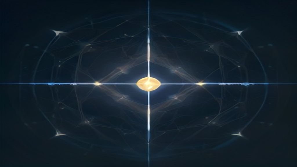 LayerZero готовит запуск криптобиржи ATLAS для финансовых гигантов