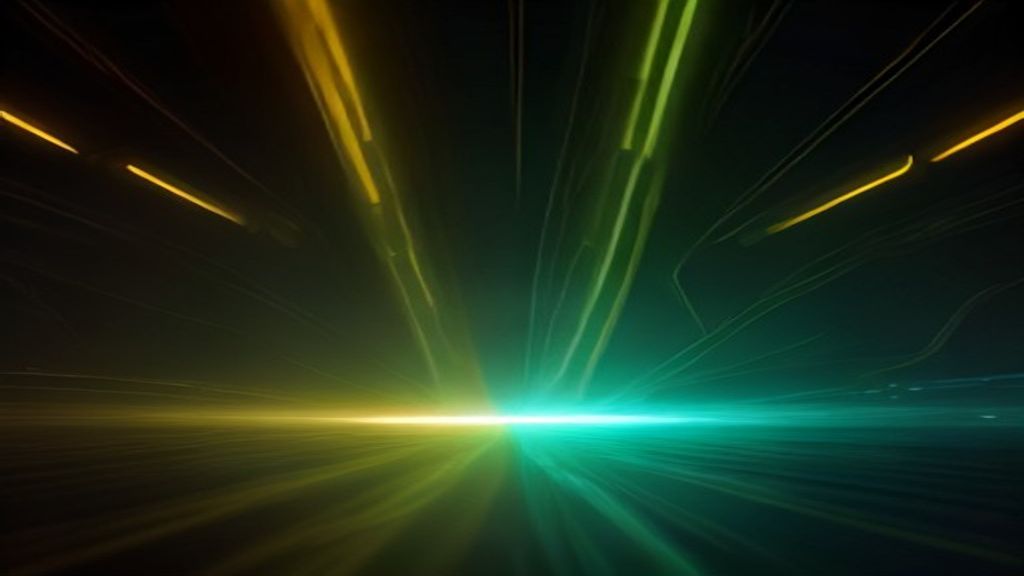 OpenAI представила революционный чип Jalapeño, превосходящий Nvidia