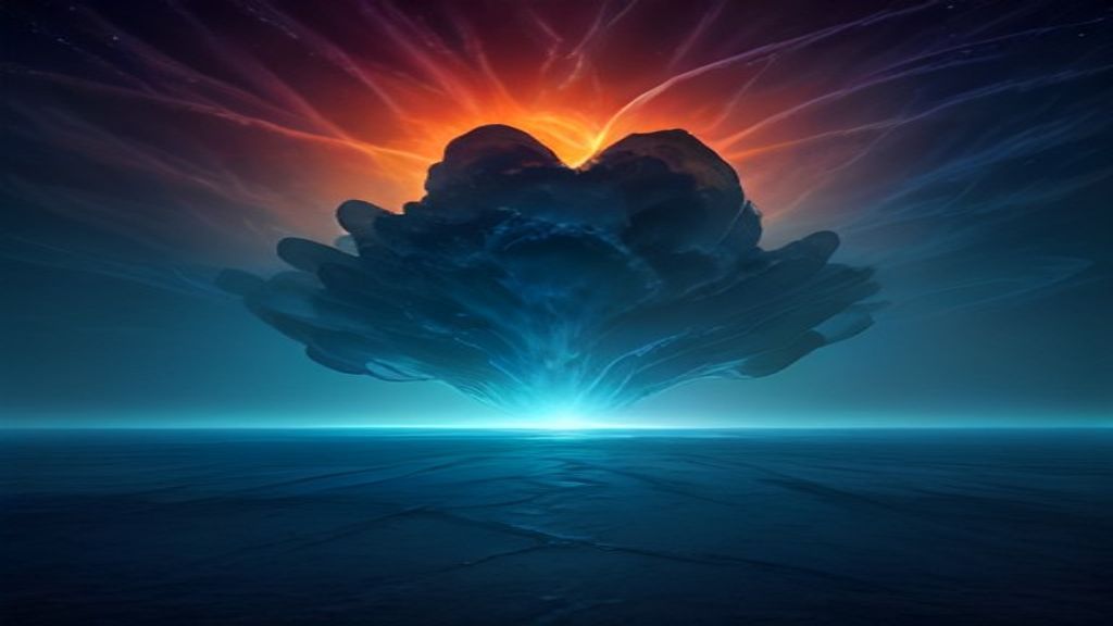 AWS и Nvidia: глобальная экспансия ИИ-инфраструктуры с двумя миллионами GPU