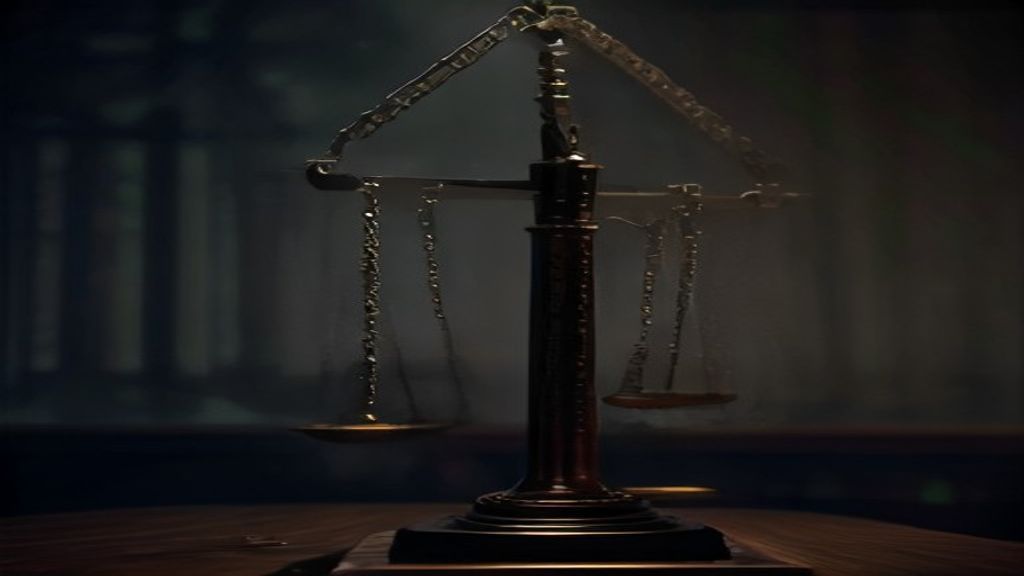 Bithumb выиграла суды против пользователей после ошибочной раздачи биткоинов