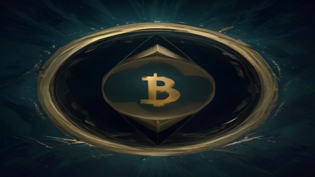 Биткоин остановился на $80 000: что говорят аналитики XWIN Japan